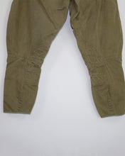 Load image into Gallery viewer, Vintage WWI US Army Breeches
