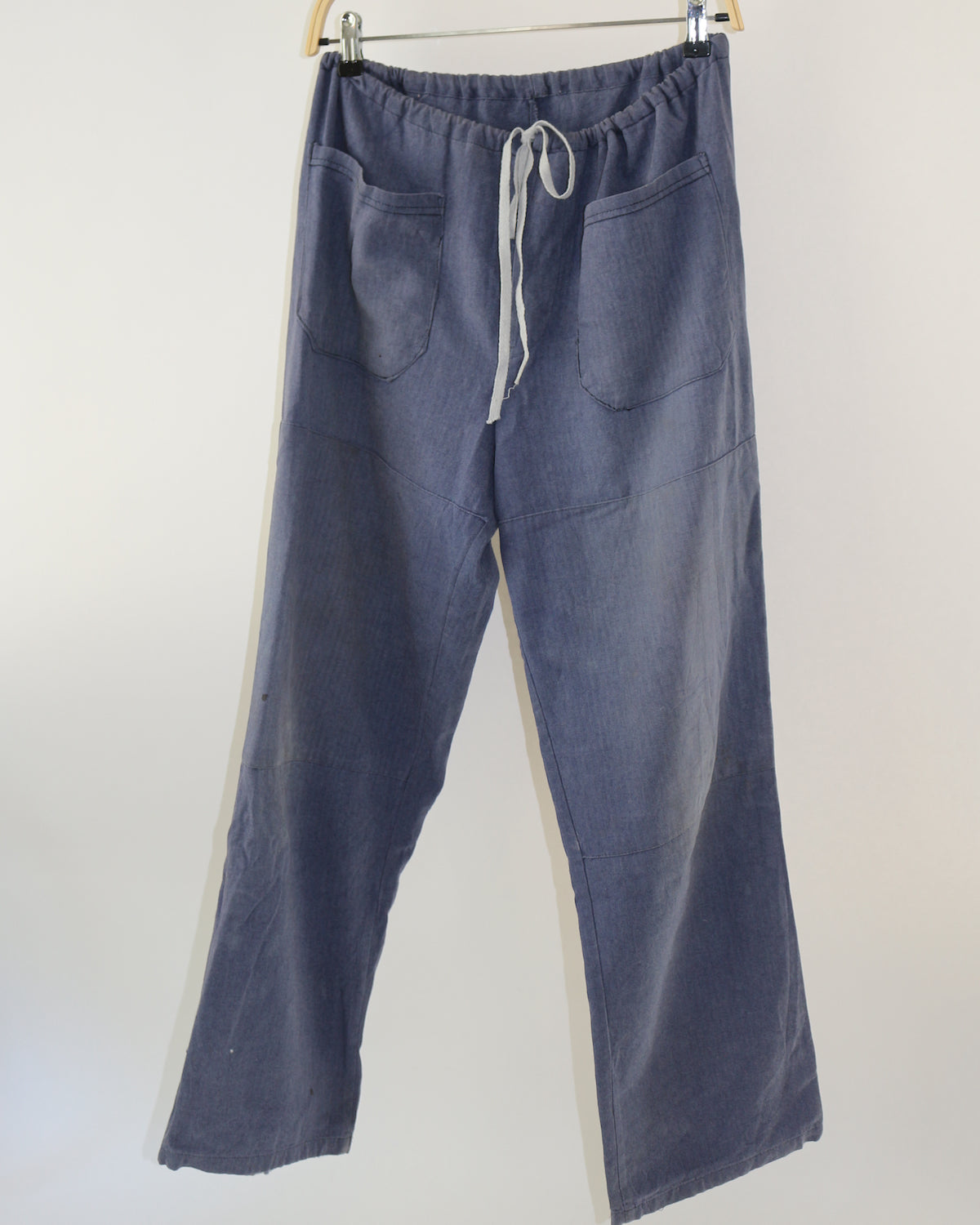 Vintage Euro Pants