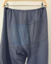 Load image into Gallery viewer, Vintage Euro Pants
