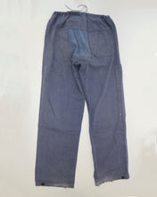 Load image into Gallery viewer, Vintage Euro Pants
