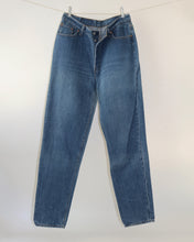 Load image into Gallery viewer, Vintage women&#39;s Levi&#39;s 501 Women&#39;s 90&#39;s (1993), size 13M
