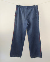 Load image into Gallery viewer, Vintage French Trouser, 50s?
