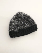 Load image into Gallery viewer, Hand Crochet Beanie
