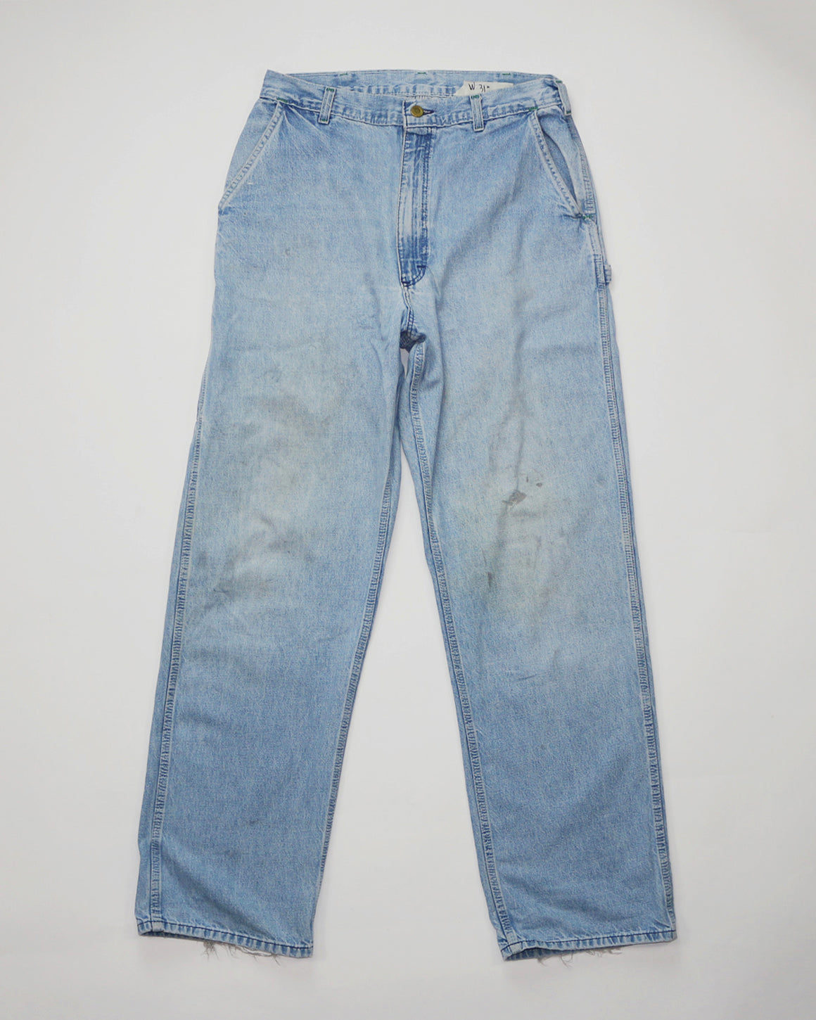 Vintage OSHKOSH B GOSH Carpenter Jeans