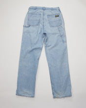 Load image into Gallery viewer, Vintage OSHKOSH B GOSH Carpenter Jeans
